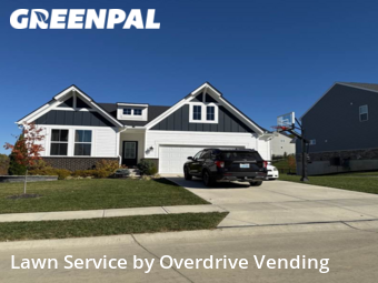 Lawn Maintenance nearby Alexandria, KY, 