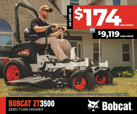 Florida Power Equipment Photo 15