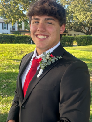 3 Gs Lawn & Outdoor  headshot