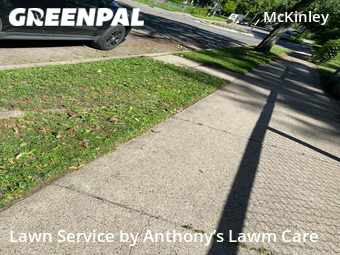 Yard Mowing nearby Minneapolis, MN, 