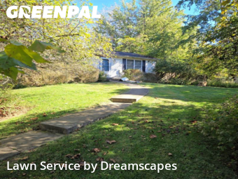 Lawn Care nearby Loveland, OH, 