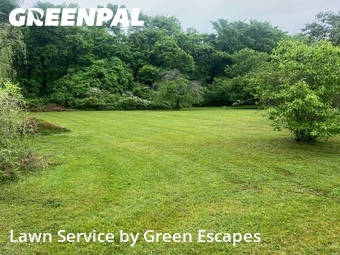 Lawn Maintenance nearby Smyrna, TN, 