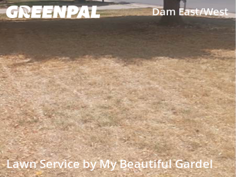 Yard Mowing nearby Aurora, CO, 