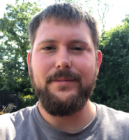 grass-cutting-businesses-in-Beavercreek-OH