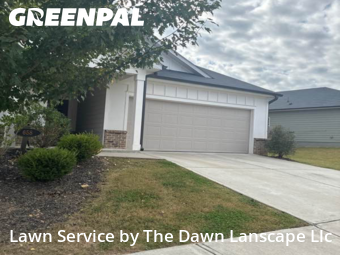 Lawn Maintenance nearby Canton, GA, 