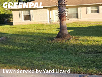 Lawn Maintenance nearby Ocala, FL, 