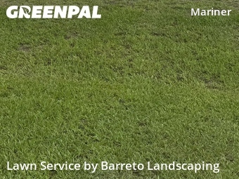 Lawn Mowing Service nearby Cape Coral, FL, 