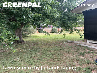 Grass Cut nearby Lakewood, CO, 
