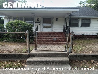 Lawn Service nearby Newport News, VA, 