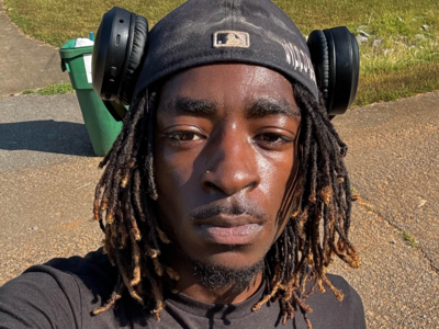 Local Lawn care service near me in Clarksville, TN, 37042