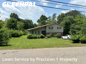 Lawn Care nearby Knoxville, TN, 