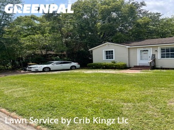 Lawn Mowing nearby Jacksonville, FL, 