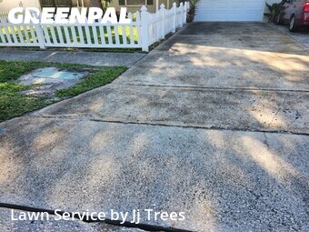 Yard Mowing nearby Clearwater, FL, 