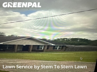 Yard Cutting nearby Gulfport, MS, 