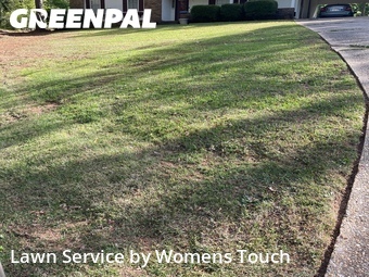 Yard Cutting nearby Tuscaloosa, AL, 