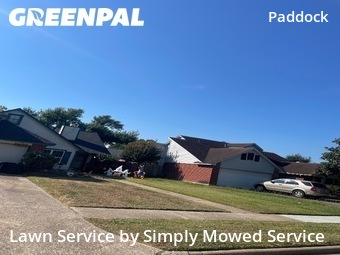 Work completed by local-lawn-maintenance-contractors-in-Cypress-CA