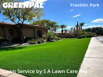 Grass Cutting nearby Austin, TX, 