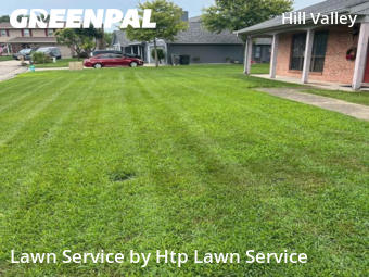 Lawn Care nearby Indianapolis, IN, 