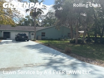 Lawn Mowing nearby Hudson, FL, 