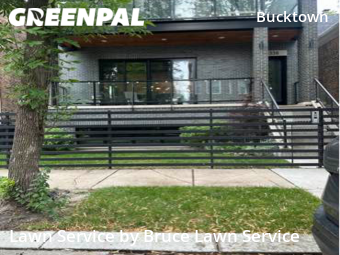 Lawn Mow nearby Chicago, IL, 