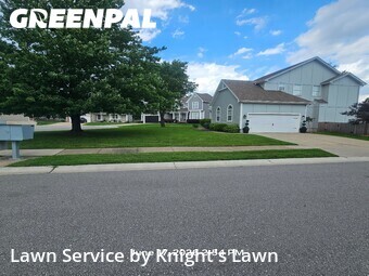 Lawn Maintenance nearby Lee's Summit, MO, 