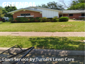 Lawn Maintenance nearby Garland, TX, 
