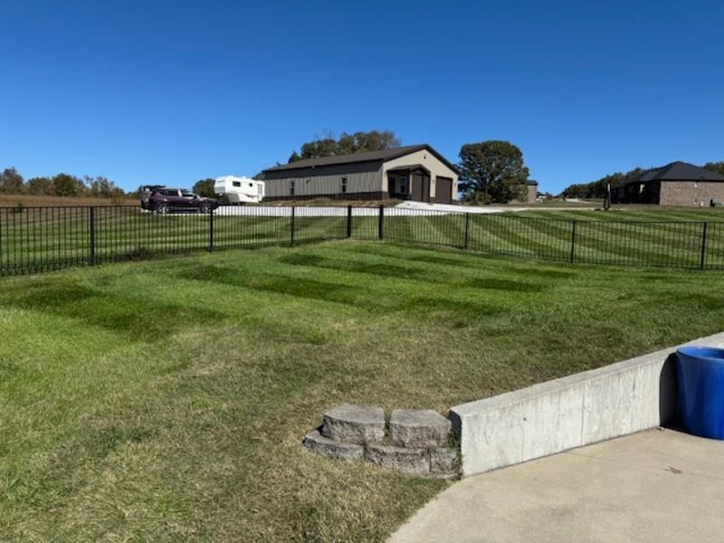 Work Image 5