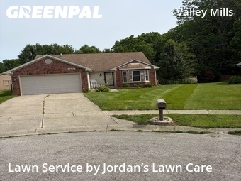 Lawn Care Service nearby Indianapolis, IN, 