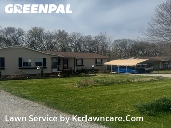 Lawn Service nearby Columbia, TN, 