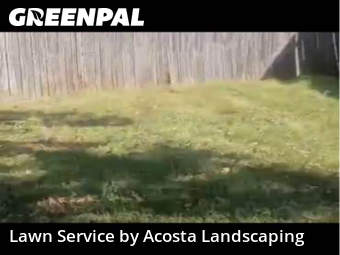 Yard Cutting nearby Grapevine, TX, 