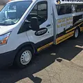 Triangle Small Engine Repair 1