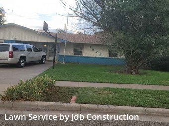 Grass Cutting nearby Amarillo, TX, 