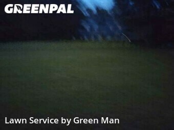 Lawn Care nearby Macon, GA, 