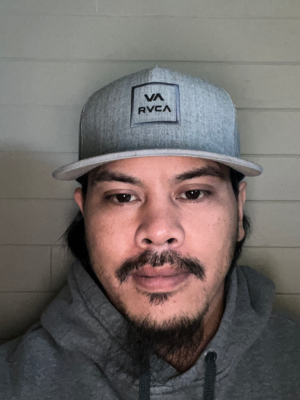 Nw Handymen headshot