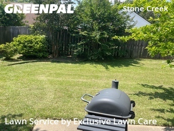 Lawn Care Service nearby Southaven, TN, 