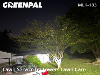 Lawn Maintenance nearby Austin, TX, 