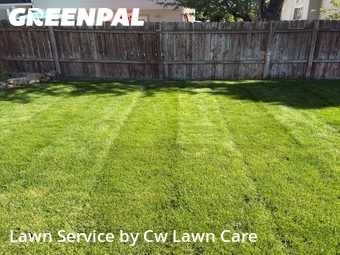 Lawn Mowing Service nearby Sandy, UT, 