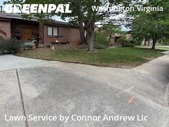 Modern Landscaping In Denver,80246,Landscapers by Connor Andrew Llc, work completed in Jun , 2026