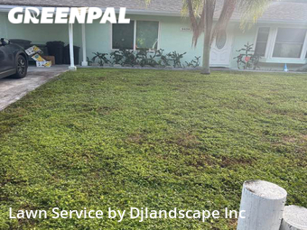 Grass Cutting nearby Boynton Beach, FL, 