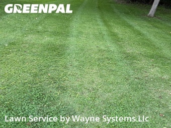 Yard Mowing nearby Jefferson City, MO, 