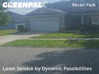 Lawn Maintenance nearby Jacksonville, FL, 