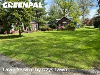 Lawn Service nearby Louisville, KY, 