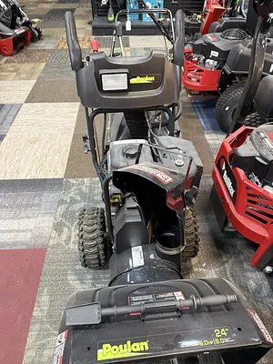 Small Engine Recycling and Repair LLC Photo 19