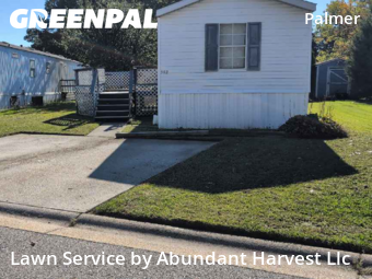 Yard Cutting nearby Newport News, VA, 