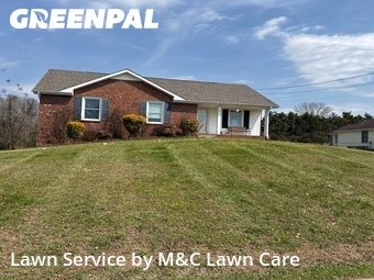Yard Cutting nearby Clarksville, TN, 