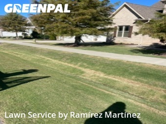 Lawn Service nearby Cary, NC, 