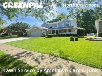 Lawn Care Service nearby Columbus, OH, 