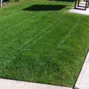 affordable-lawn-services-in-Jenks-OK
