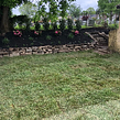 lawn-maintenance-in-King of Prussia-PA