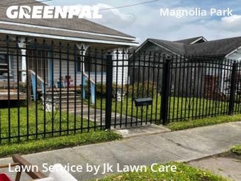 Grass Cutting nearby Houston, TX, 